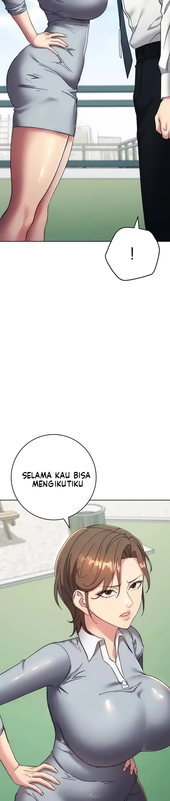 image-komik-outsider-the-invisible-man-chapter-21-20/56