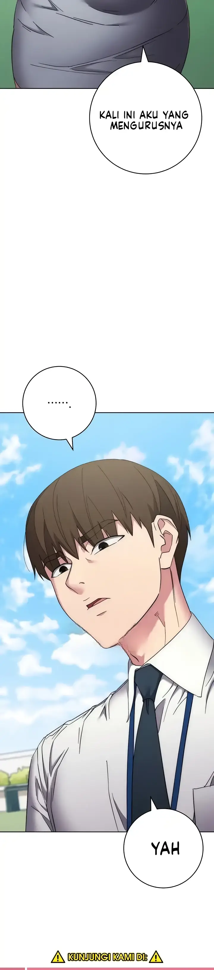 image-komik-outsider-the-invisible-man-chapter-21-21/56