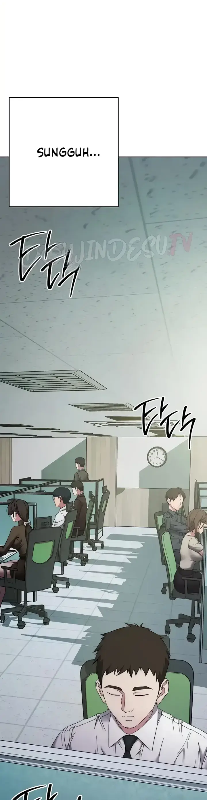 image-komik-outsider-the-invisible-man-chapter-21-22/56