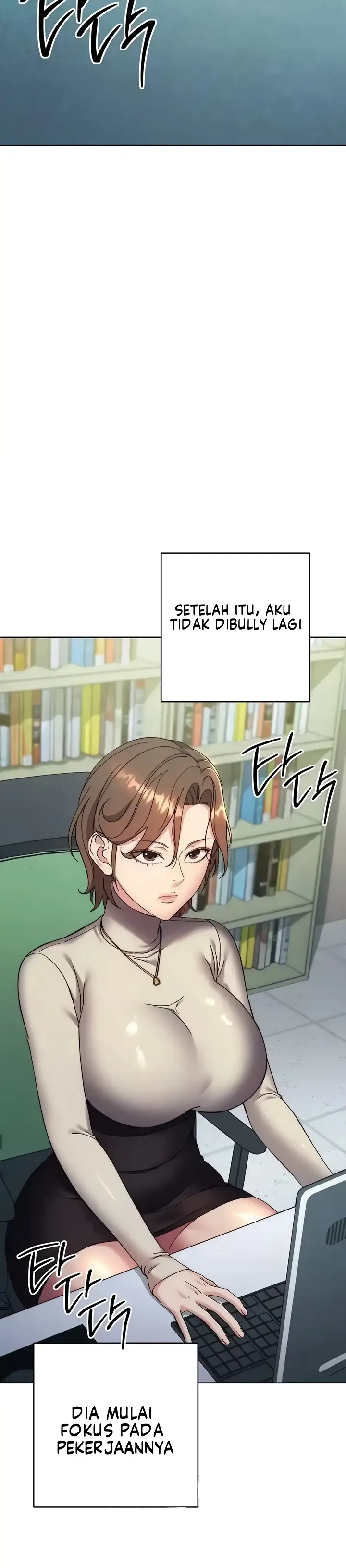 image-komik-outsider-the-invisible-man-chapter-21-23/56