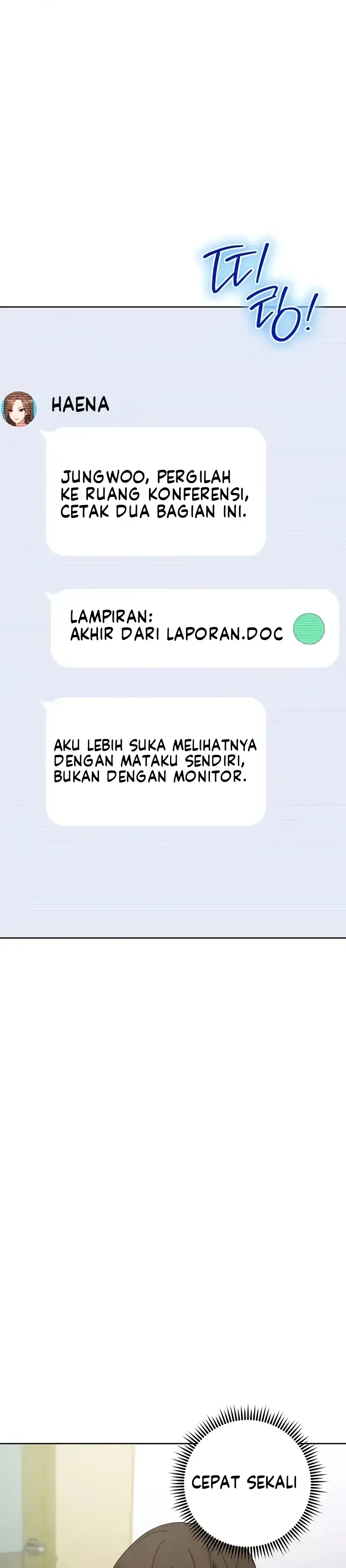 image-komik-outsider-the-invisible-man-chapter-21-24/56