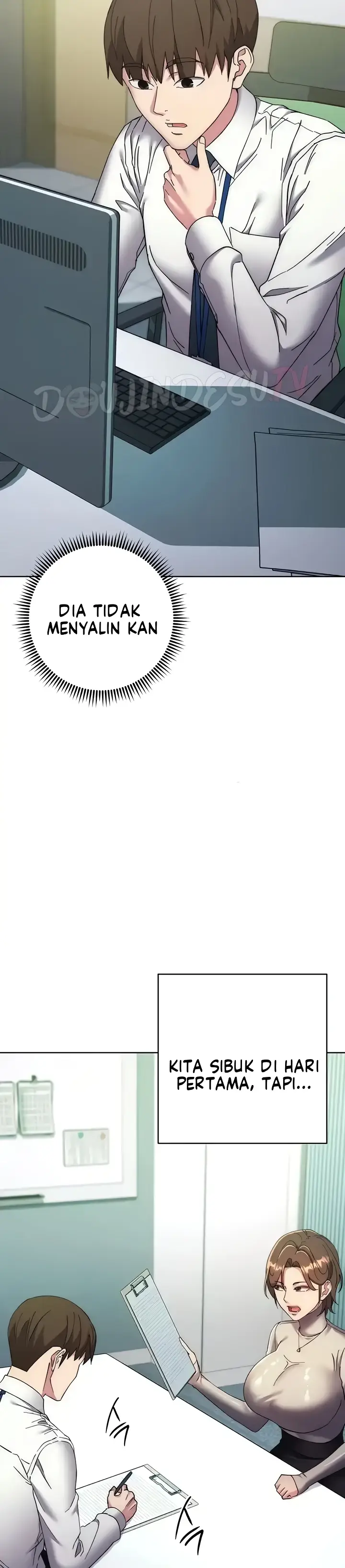 image-komik-outsider-the-invisible-man-chapter-21-25/56