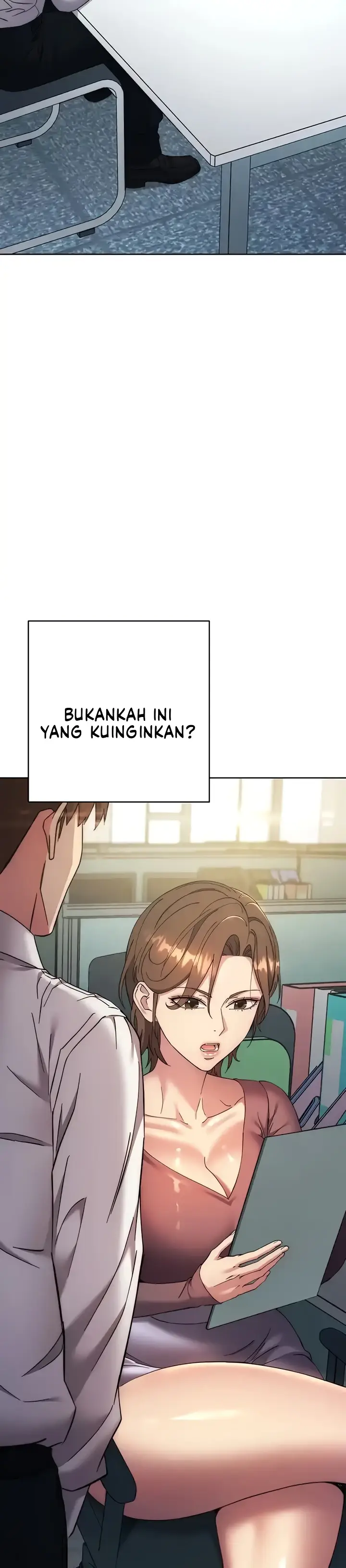 image-komik-outsider-the-invisible-man-chapter-21-26/56