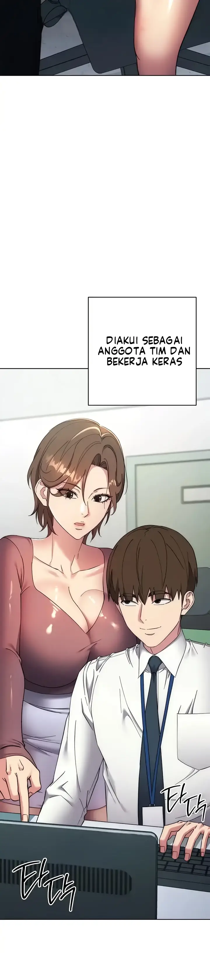 image-komik-outsider-the-invisible-man-chapter-21-27/56