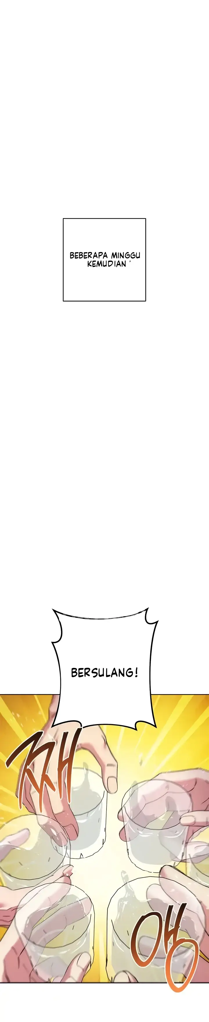 image-komik-outsider-the-invisible-man-chapter-21-28/56