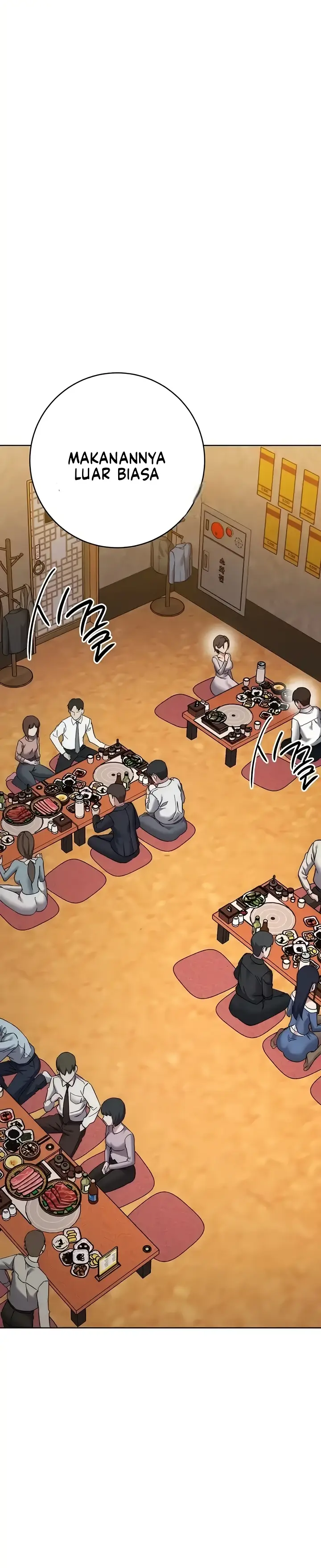 image-komik-outsider-the-invisible-man-chapter-21-29/56