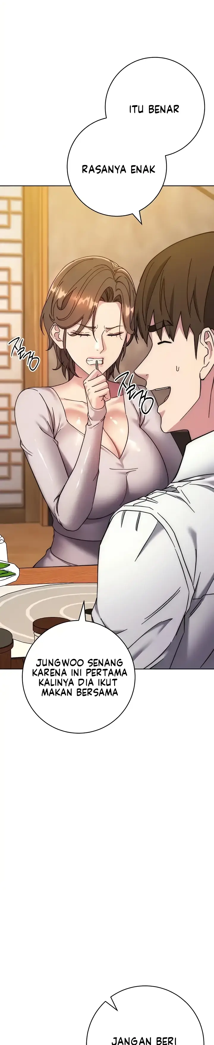 image-komik-outsider-the-invisible-man-chapter-21-30/56