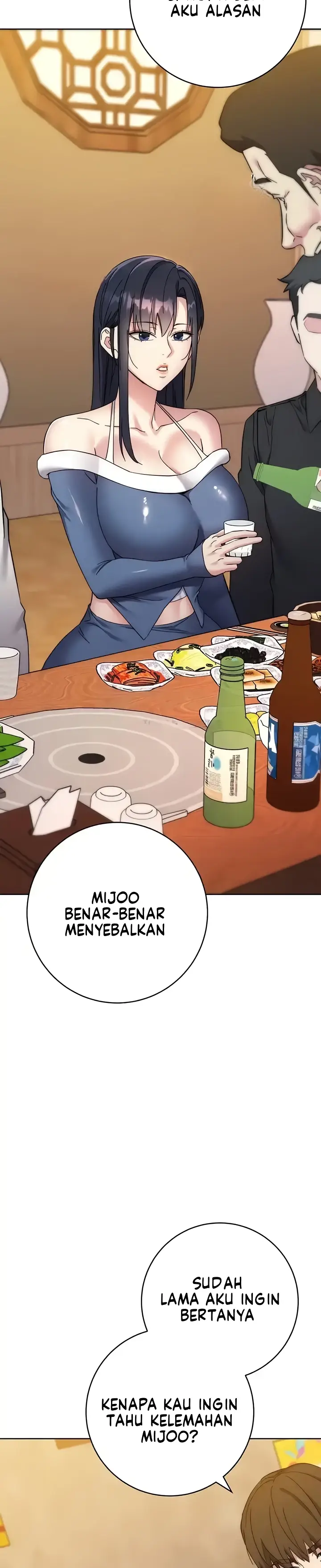 image-komik-outsider-the-invisible-man-chapter-21-31/56