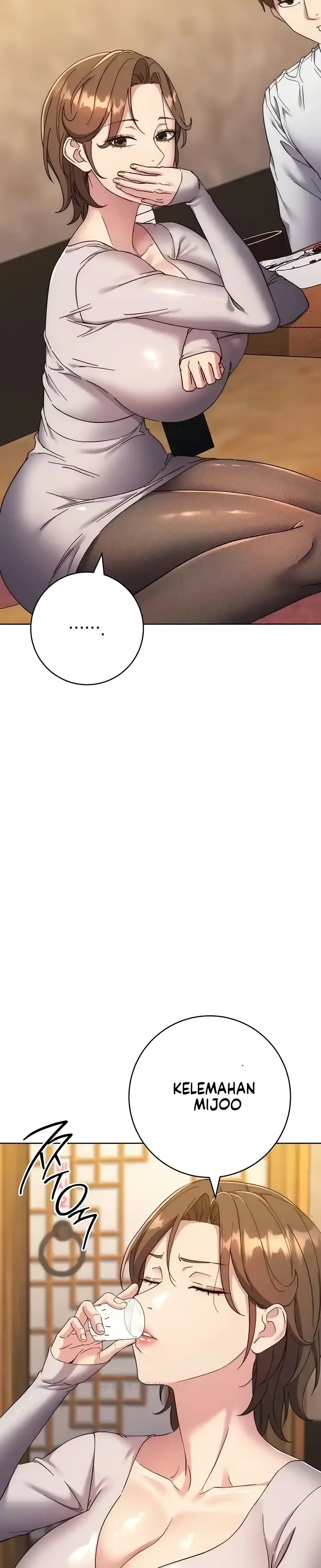 image-komik-outsider-the-invisible-man-chapter-21-32/56