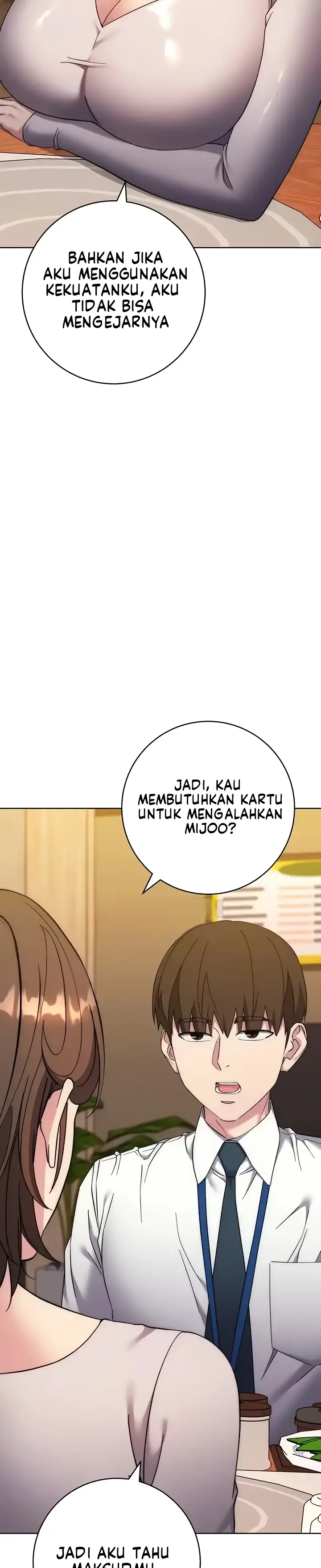 image-komik-outsider-the-invisible-man-chapter-21-33/56