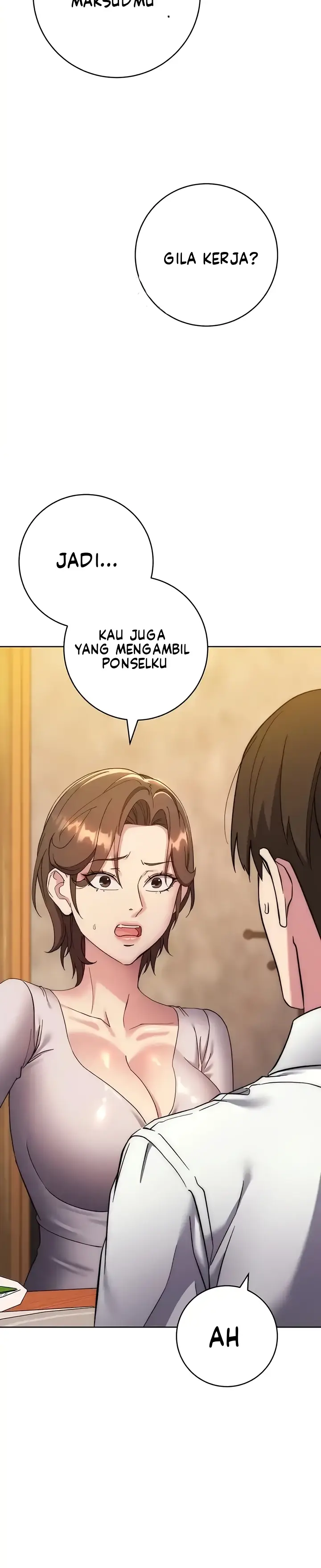 image-komik-outsider-the-invisible-man-chapter-21-34/56