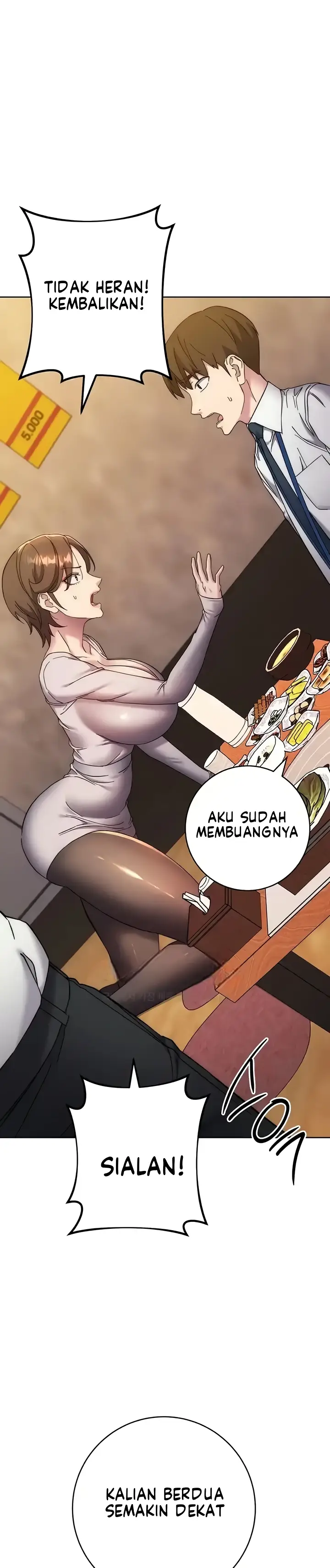 image-komik-outsider-the-invisible-man-chapter-21-35/56