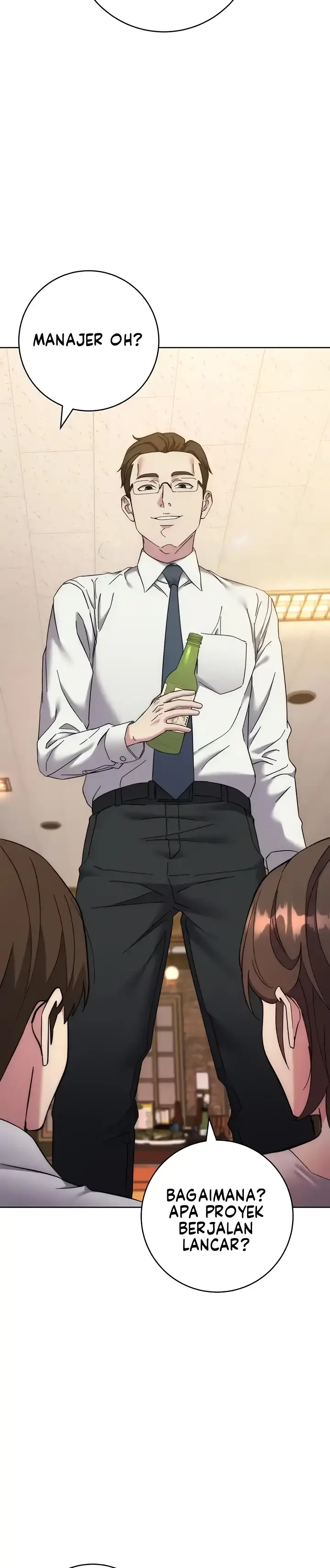 image-komik-outsider-the-invisible-man-chapter-21-36/56