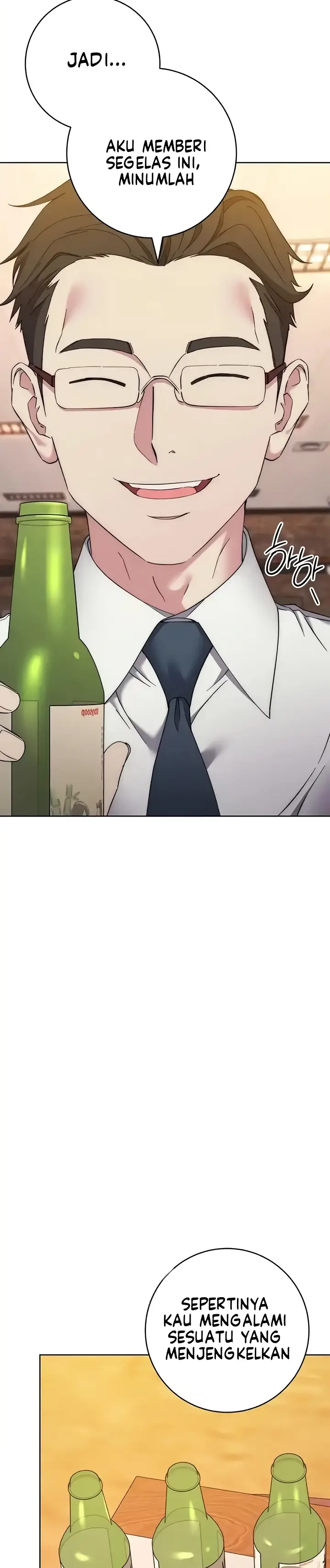 image-komik-outsider-the-invisible-man-chapter-21-37/56