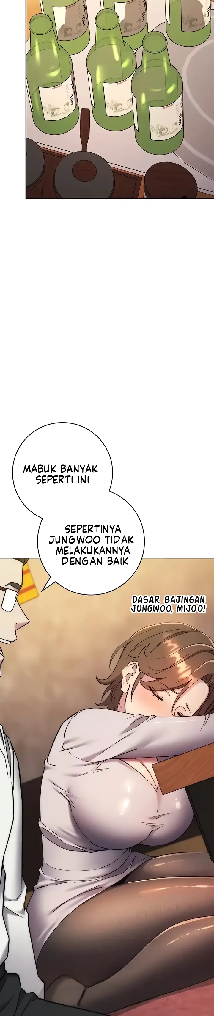 image-komik-outsider-the-invisible-man-chapter-21-38/56