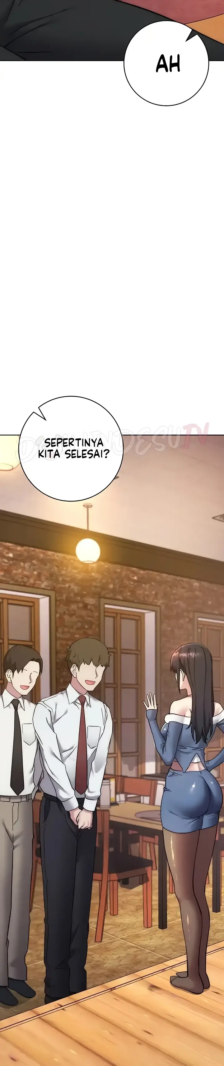 image-komik-outsider-the-invisible-man-chapter-21-39/56