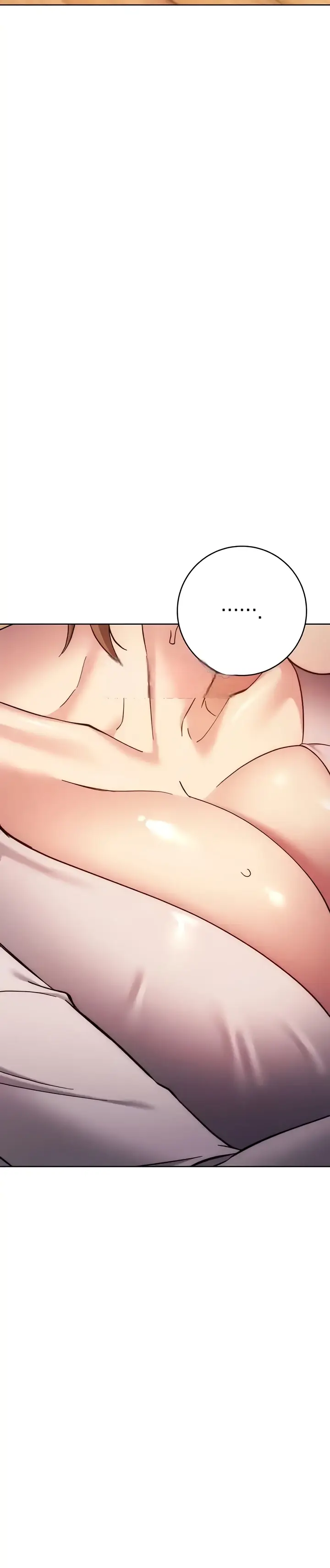 image-komik-outsider-the-invisible-man-chapter-21-40/56