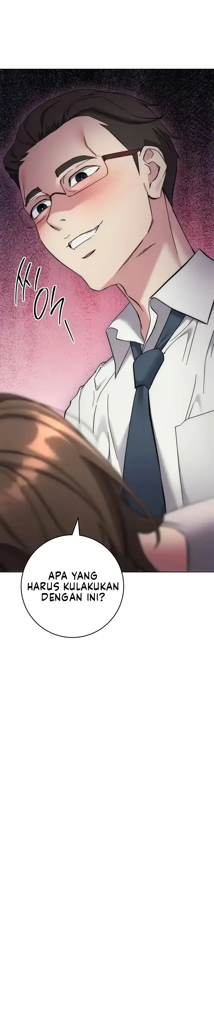 image-komik-outsider-the-invisible-man-chapter-21-41/56