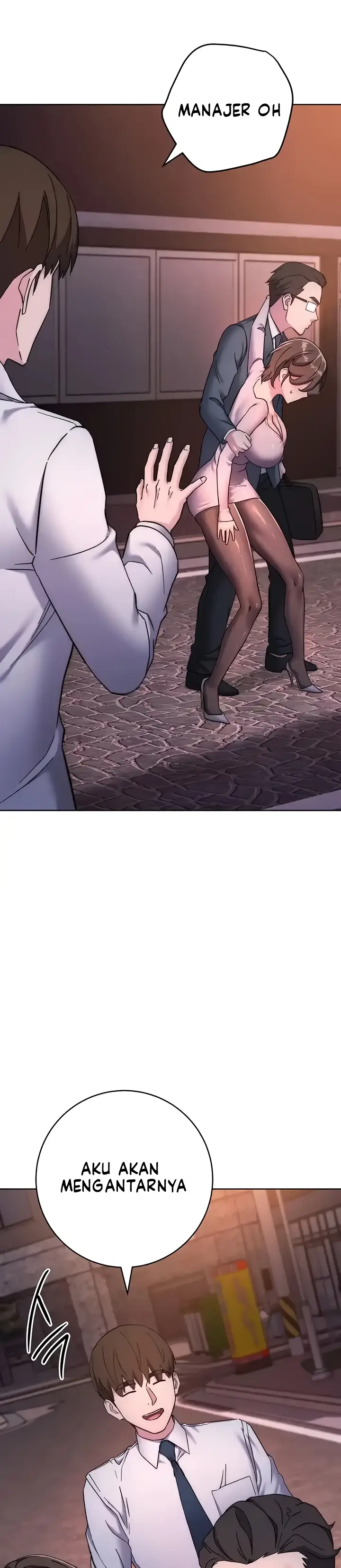 image-komik-outsider-the-invisible-man-chapter-21-42/56