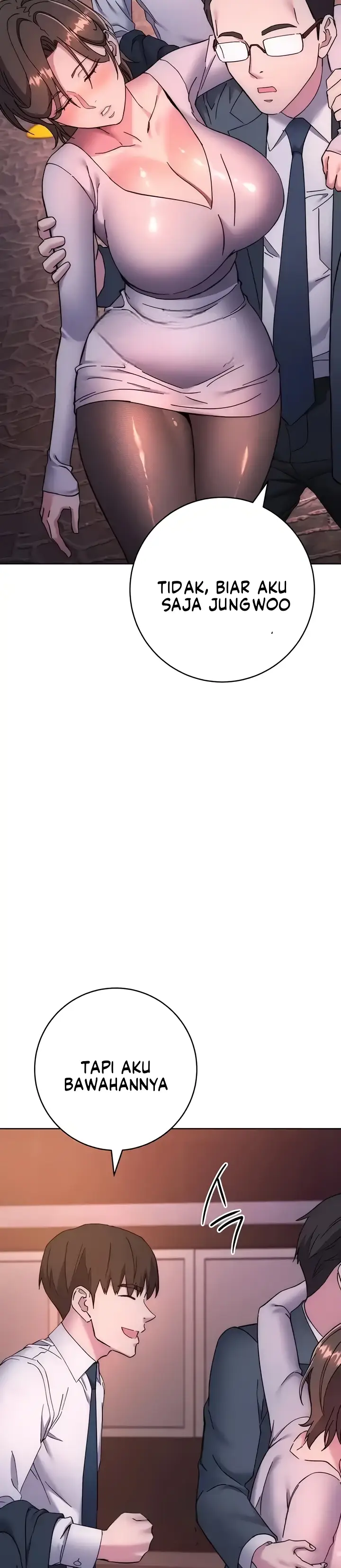 image-komik-outsider-the-invisible-man-chapter-21-43/56