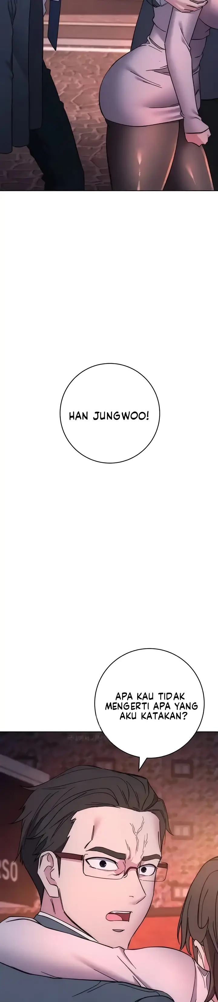 image-komik-outsider-the-invisible-man-chapter-21-44/56