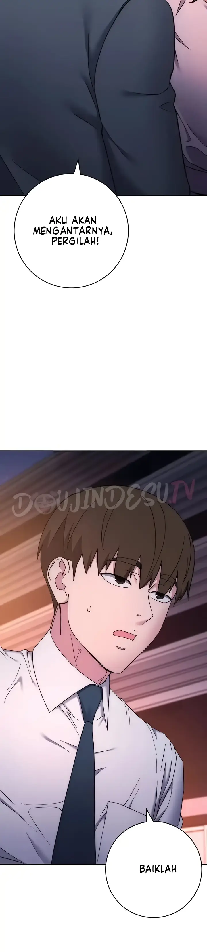 image-komik-outsider-the-invisible-man-chapter-21-45/56