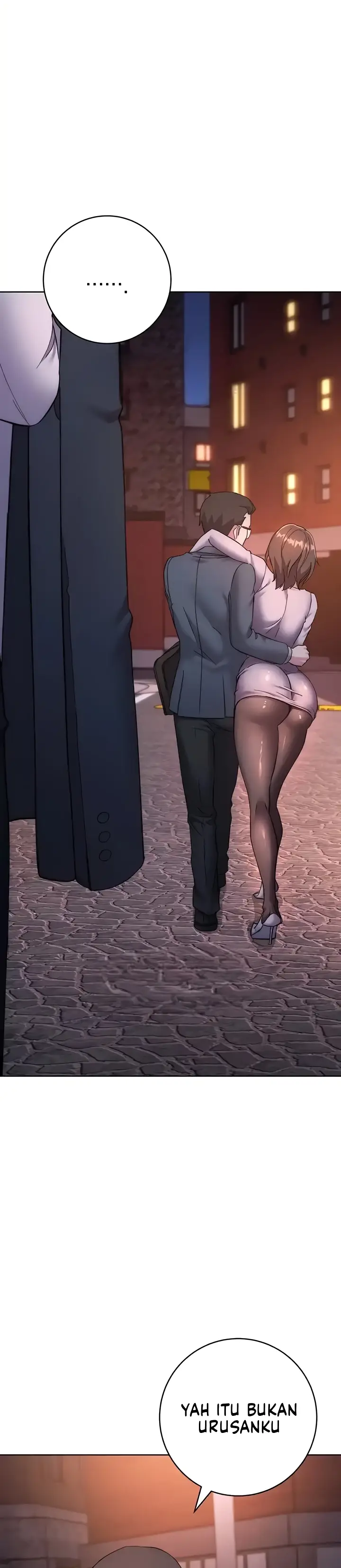 image-komik-outsider-the-invisible-man-chapter-21-46/56