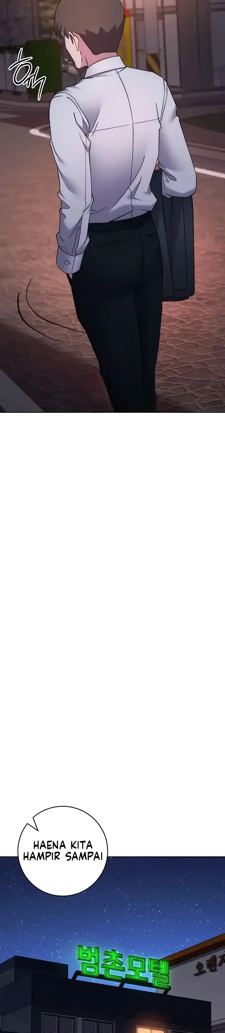 image-komik-outsider-the-invisible-man-chapter-21-47/56