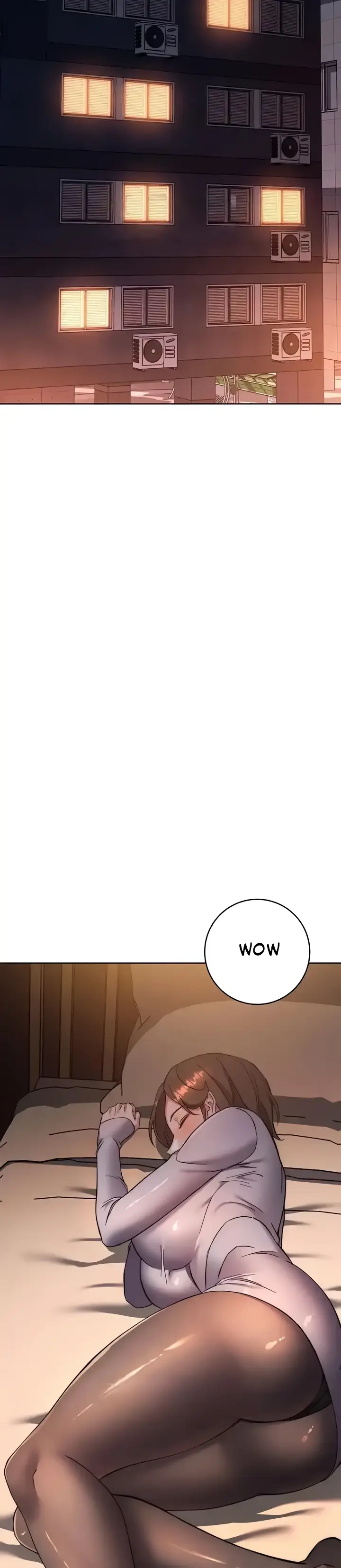 image-komik-outsider-the-invisible-man-chapter-21-48/56