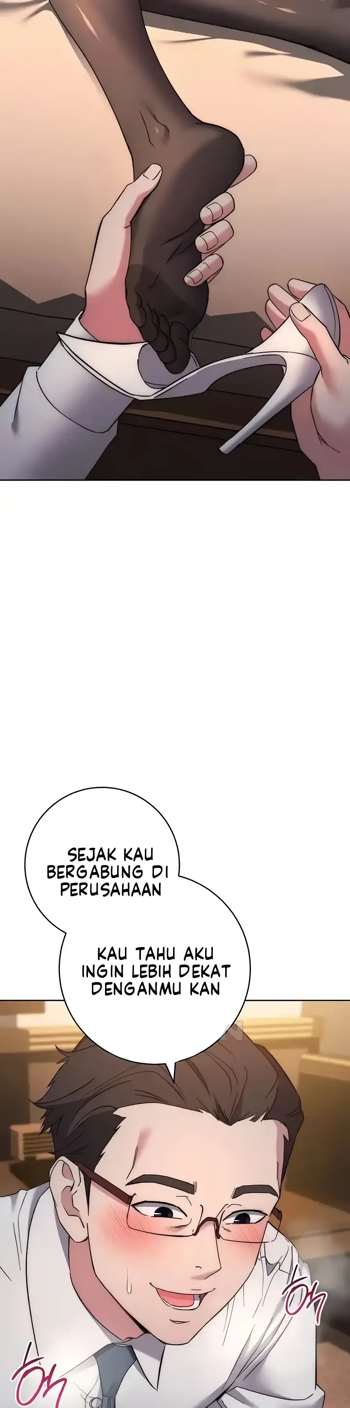 image-komik-outsider-the-invisible-man-chapter-21-49/56