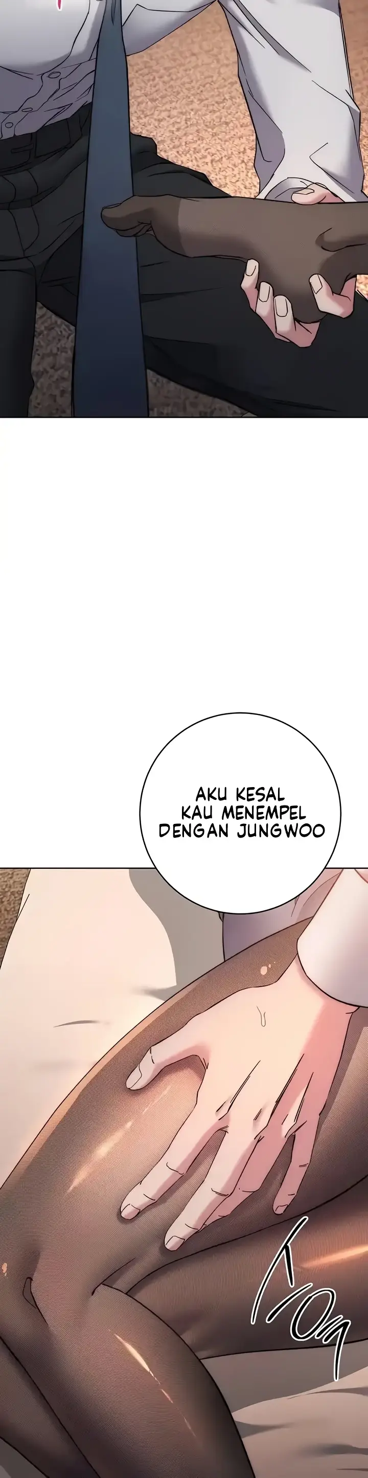 image-komik-outsider-the-invisible-man-chapter-21-50/56