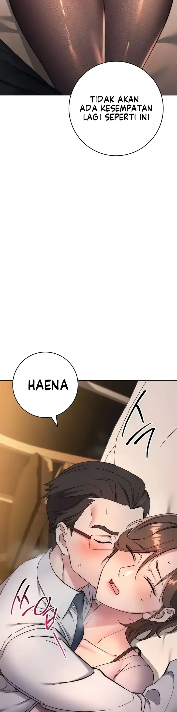 image-komik-outsider-the-invisible-man-chapter-21-52/56