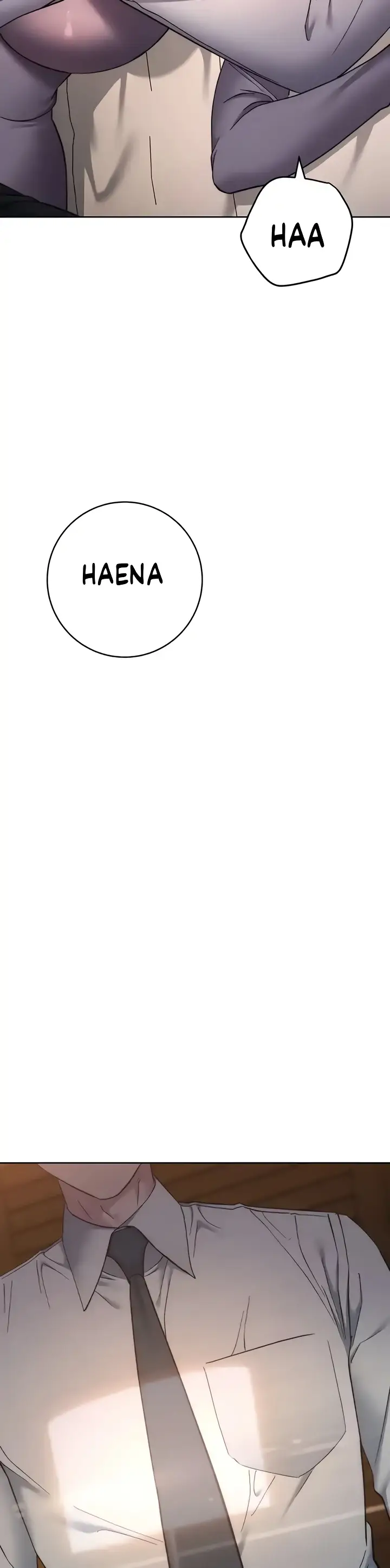 image-komik-outsider-the-invisible-man-chapter-21-53/56