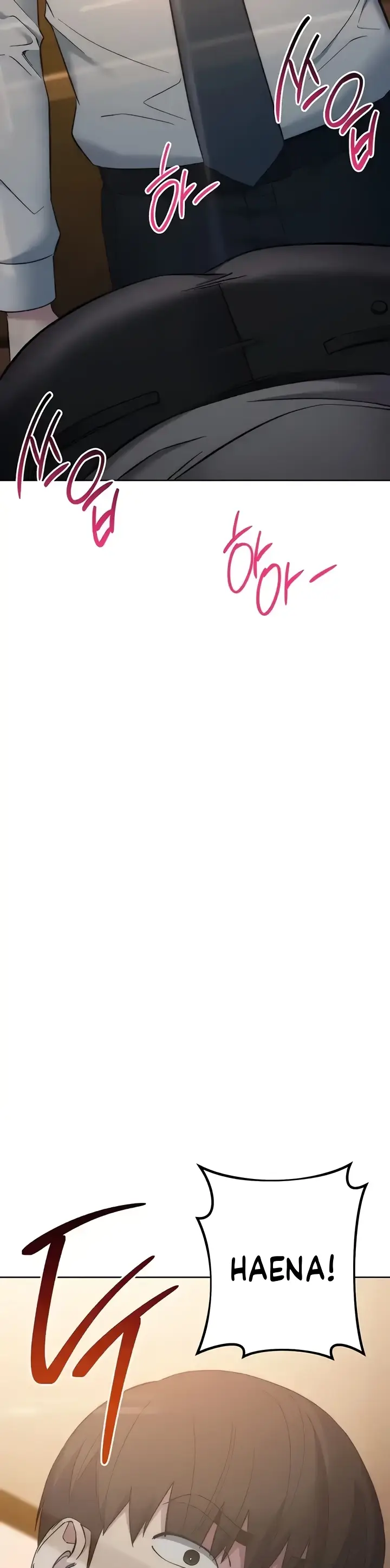 image-komik-outsider-the-invisible-man-chapter-21-54/56