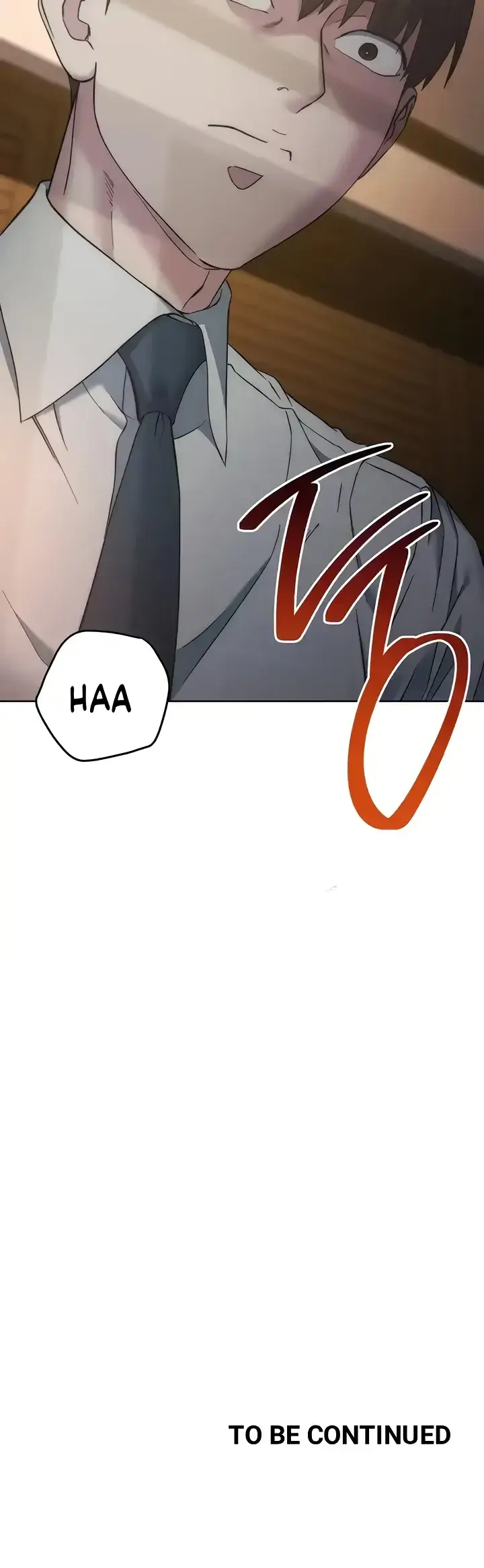 image-komik-outsider-the-invisible-man-chapter-21-55/56