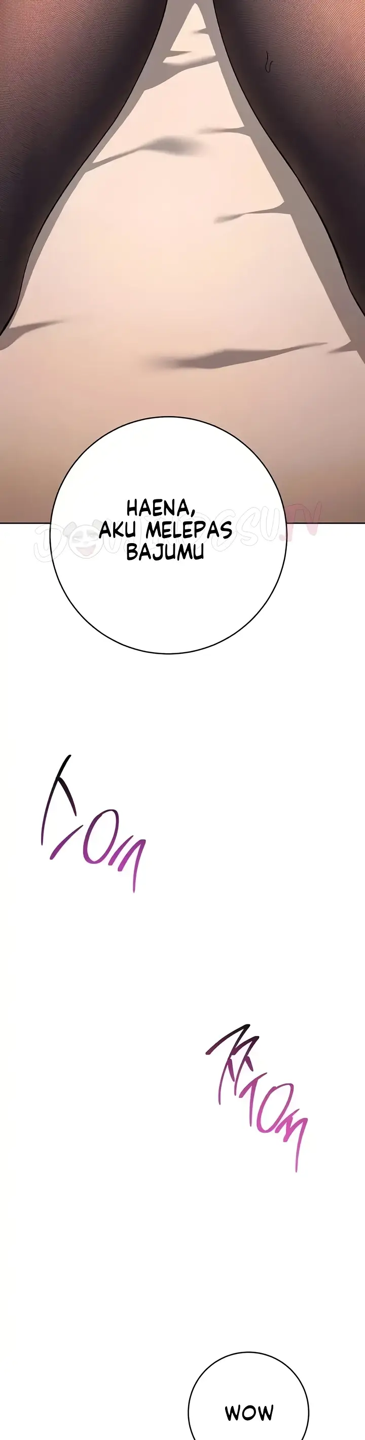 image-komik-outsider-the-invisible-man-chapter-22-1/64