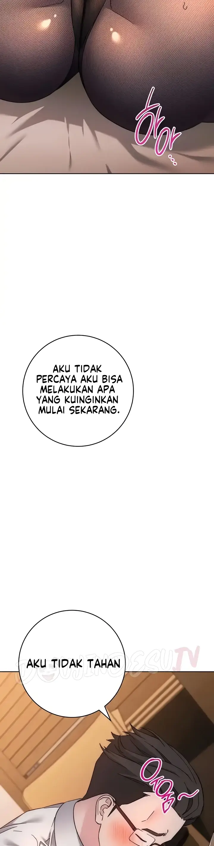 image-komik-outsider-the-invisible-man-chapter-22-5/64