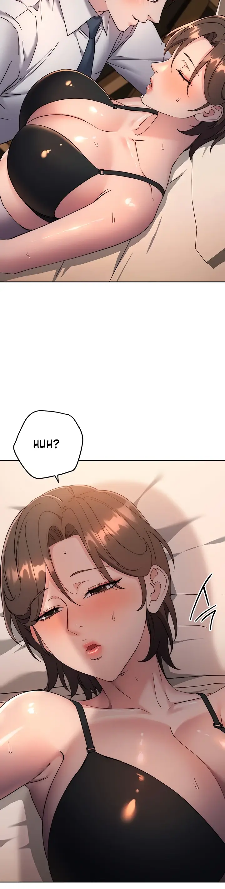 image-komik-outsider-the-invisible-man-chapter-22-6/64