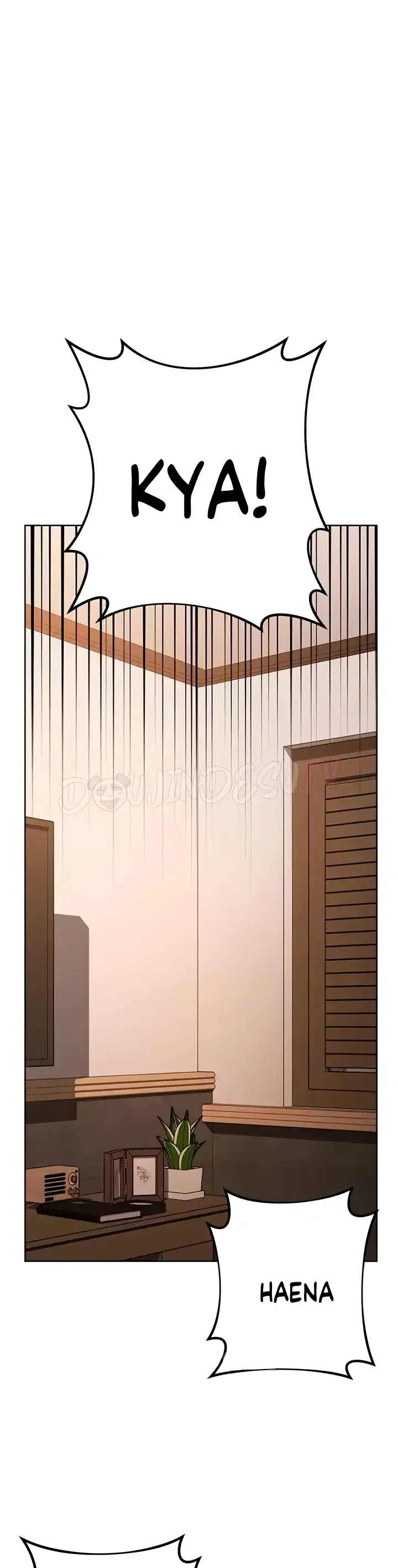 image-komik-outsider-the-invisible-man-chapter-22-7/64