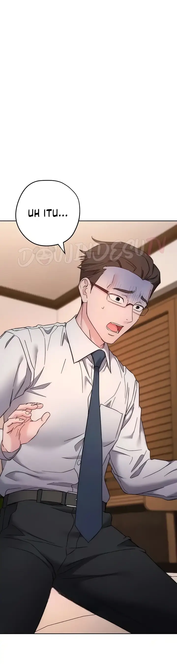 image-komik-outsider-the-invisible-man-chapter-22-9/64