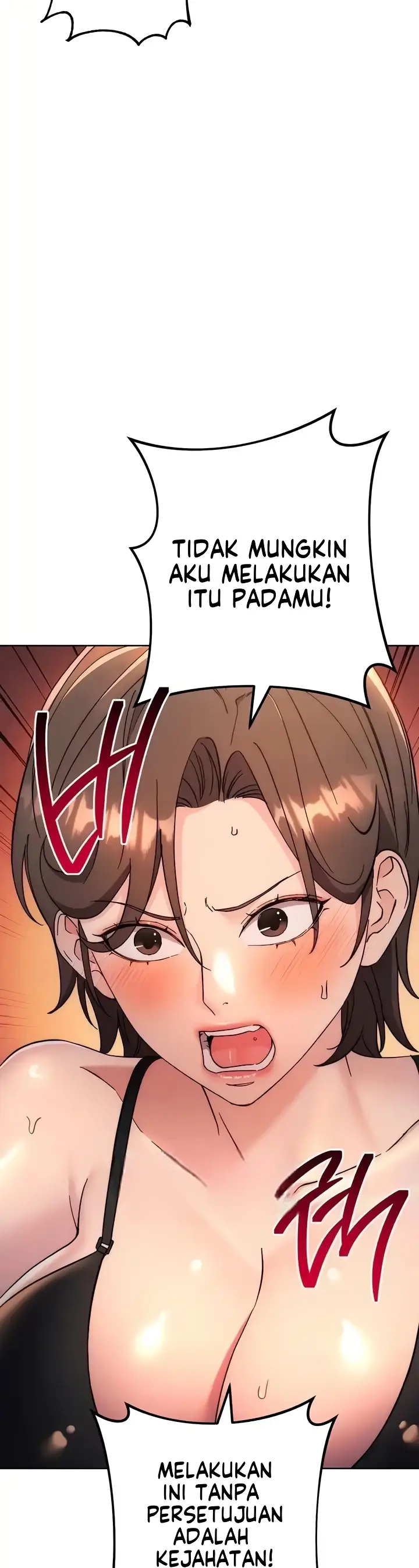 image-komik-outsider-the-invisible-man-chapter-22-11/64