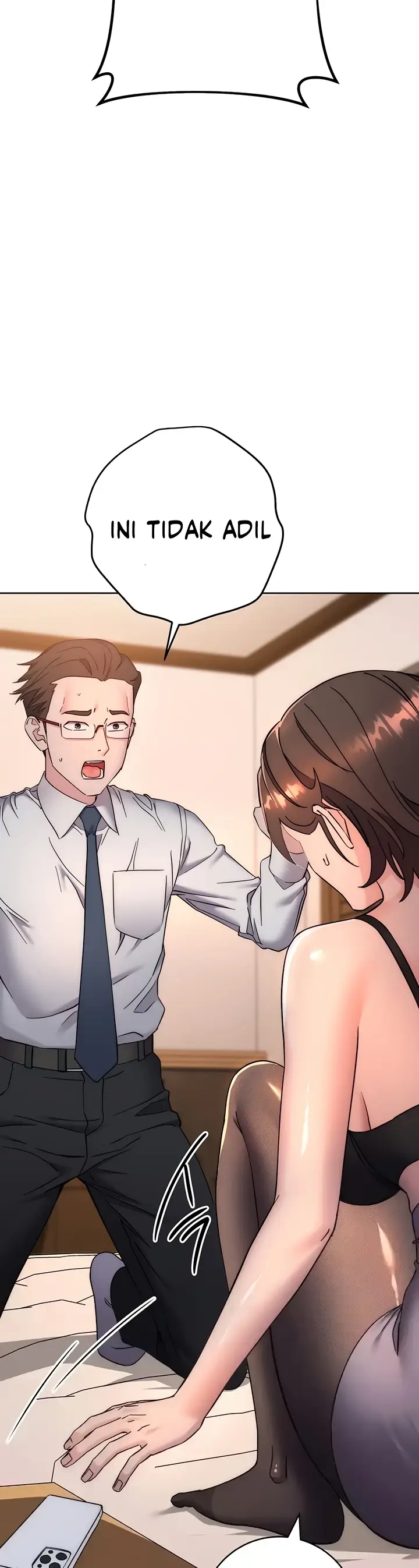 image-komik-outsider-the-invisible-man-chapter-22-12/64