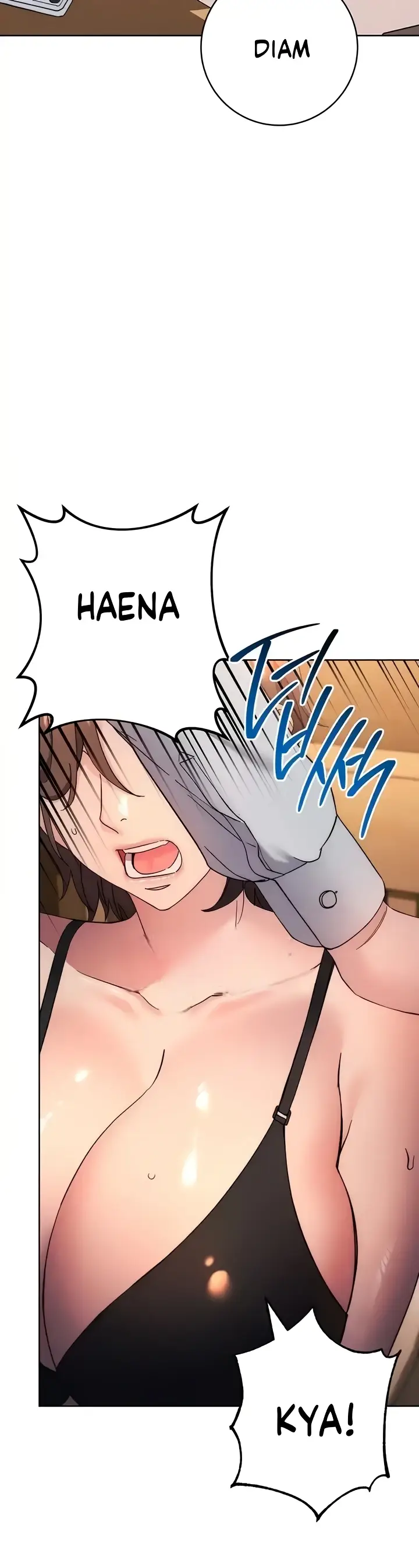 image-komik-outsider-the-invisible-man-chapter-22-13/64