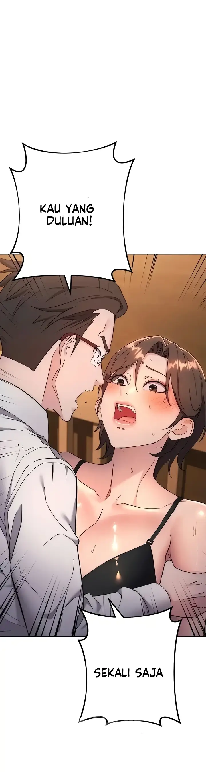 image-komik-outsider-the-invisible-man-chapter-22-14/64