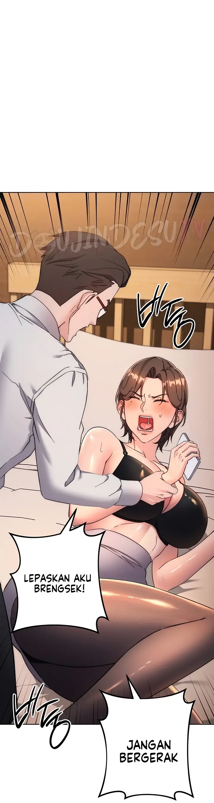 image-komik-outsider-the-invisible-man-chapter-22-15/64