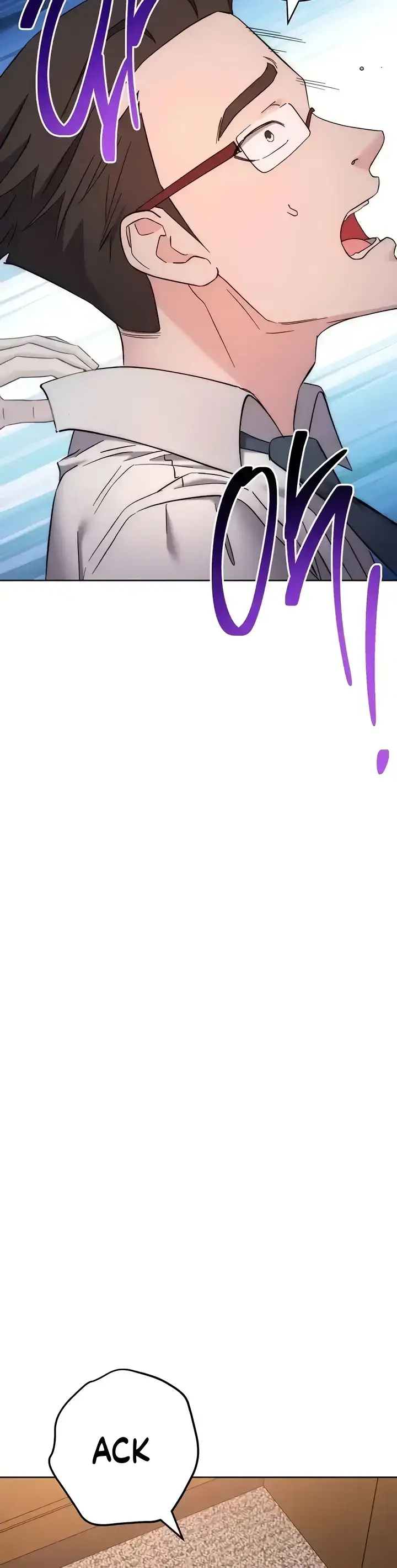 image-komik-outsider-the-invisible-man-chapter-22-17/64