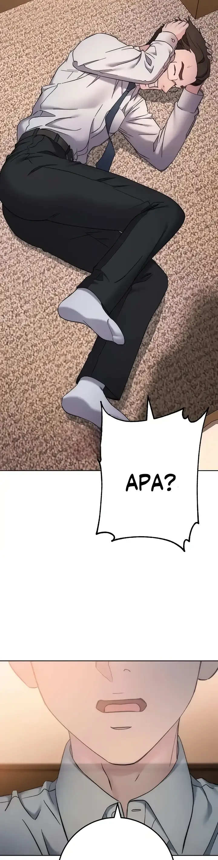 image-komik-outsider-the-invisible-man-chapter-22-18/64