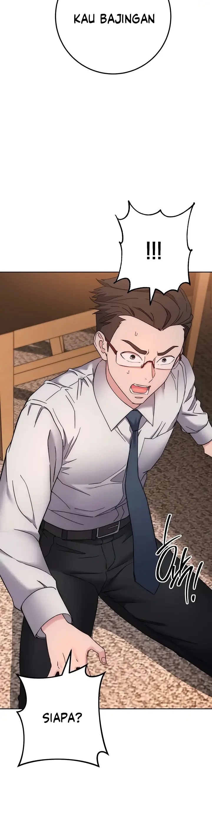 image-komik-outsider-the-invisible-man-chapter-22-19/64