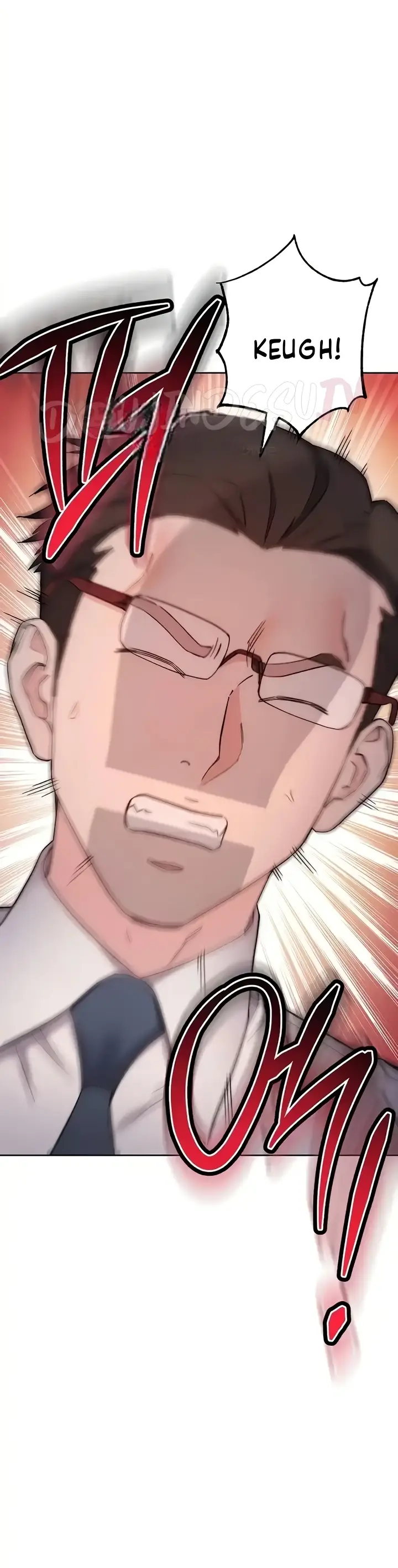 image-komik-outsider-the-invisible-man-chapter-22-20/64