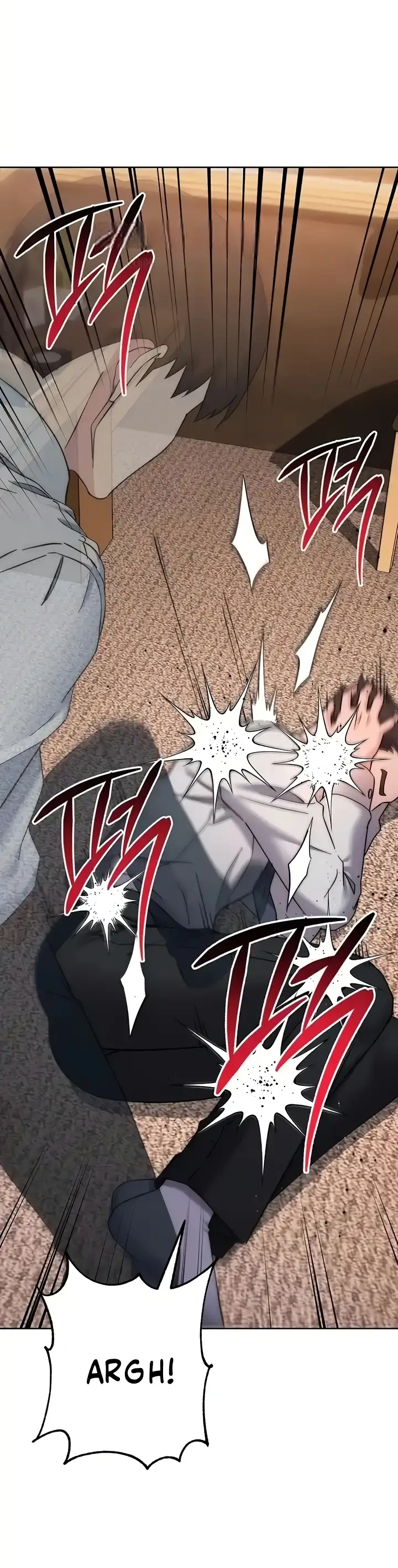 image-komik-outsider-the-invisible-man-chapter-22-21/64